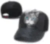 Designer di lusso Marchio Italia G Cappellini berretto da baseball moda da corsa cappello da secchio Sport leggero Uomo Donna Palla unisex Regolabile alta qualità Street Casquette a4