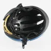 Capacetes de ciclismo Road Adult HJC Bicycle MTB Bike Men Women Aero Sport Safety Casco Ciclismo L5462CM 230418