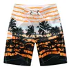 M-6XL Mens Swimming Shorts for Men Swimming Trunks Plus Size Swimwear Beach Wear Short Pants Bermuda Surf Swimsuit Board Briefs Swimbriefs