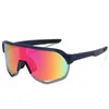 Gafas al aire libre Gafas de ciclismo para hombre y para mujer Polarizadas Bicicleta de montaña MTB Pochromic Gafas de sol deportivas Lentes de bicicleta Gafas 230418