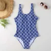 Projektant Swim garnitury Summer Beach Swimsuit Kobiety seksowne stroje kąpielowe Multi styl Multi styl Classical Bathing Suit