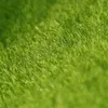 Dekoracyjne kwiaty mikro krajobraz dekoracja majsterkowicz mini bajki mchu symulacja grama sztuczna fałszywa trawnik trawa