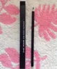 eyeliner Nieuw Eyeliner potlood Zwarte kleuren 10pcs0123454685993