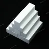 5/10 Pcs Nail Art Lixar Esponja Buffer Block Nail Buffers Arquivos Bloco de Moagem Polimento Manicure Nail Art Tool Ferramentas para NailBuffers Ferramentas para Nail Art