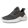 Zapatos de vestir Zapatos de los hombres de alta calidad zapatillas de deporte masculinas transpirables blanco moda gimnasio casual luz caminar más tamaño calzado zapatillas hombre 231117