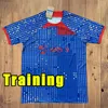 ANSU FATI PEDRI soccer jerseys 23 24 LEWANDOWSKI GAVI ADAMA FERRAN RAPHINHA 2023 2024 barcelonas F. DE JONG DEST Men Adult DEMBELE goalkeeper TER STEGEN