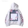 Mens Designer Hoodie Mulheres Hoodies Inverno Quente 50 Off Moletons Moda Pulôver Moletom Manga Longa Solta Sportswear Casal Tracksu