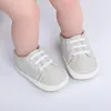 Sportschuhe Baby Mädchen Jungen Mode rutschfeste Gummisohle Kleinkind Kinder Krippe Schuhe