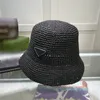 Женская ковша дизайнерская шляпа бейсболка для мужчин женские ковш