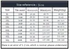 UNDUPTS PLUS BOYUT 5XL 6XL 7XL 8XL Büyük Gevşek Erkek Pamuklu İçeriye Boksörler Yüksek Bel Nefes Alabilir Yağ Kemerleri Büyük Yards Erkek iç çamaşırı 230418