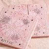 Eye Shadow 14 Color Time Pearl Eye Shadow Palette Highlight Powder Blusher Waterproof Cute Makeup 231117