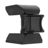 Interieuraccessoires 55618-30040 Gemakkelijk te installeren Car Cup Holder Solid Space Organizer Center Console voor