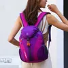 Sacs extérieurs Couple sac à dos pour les loisirs de randonnée de randonnée sport de grande capacité