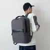 Backpack Men's Large Capacity Travel Bag Laptop Computer Student