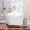 small aroma diffuser