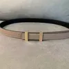 New Girls Belt 2.5 Trendência suave da moda de fivela simples Slim Fit Student Casual Celts