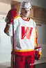 Calgary Wrangler 2024 AHL Hockey Drittes Trikot Oscar Dansk Jonathan Aspirot Connor Murphy Jarrod Gourley Sam Jardine Yan Kuznetsov Brady Lyle Oesterle Poirier