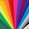 Kite Accessories Ripstop Polyester Fabric by the yard UV-resistnce Outdoor Fabric Cloth for Kite Banner Hammock DIY Projects MaterialL231118