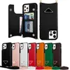 Wallet Flip Phone Case Designer Case iPhone for iPhone 15 Pro Max Cases Apple iPhone 14 Pro Max 13 12 11 15 Plus