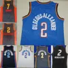 Баскетбольная майка City Chet Holmgren 7 Earned All Stitched Association Icon Classic Statement Чистый хлопок Для любителей спорта Рубашка Цвет команды Черный Синий Белый Темно-синий Мужчины