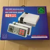 Spelare bärbara spelspelare NES620 SNES821 NES621 SFC621 M8 Arcade Handheld HD Output TV Video Game Consoles Retro Game Player Gaming Co