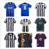 95 96 97 99 2000 01 03 04 NUFC SHEARER Retro SOCCER jerseys HAMANN SHEARER PINAS 1993 1980 82 05 2006 UNITED OWEN classic FOOTBALL SHIRTS Ginola