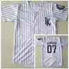 Moive Gigawatts 88 McFly Baseball Jersey Back to the Future Team Black University Pulat Cotlon Cooperstown Vintage Cool Base пенсира