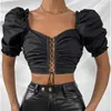 Kvinnors tankar sexiga korsetter kvinnor shaper camis underbust kropp bh kvinna kläder faja casual bustier damer gröda toppar blusa underkläder ropa