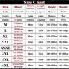 M-6XL Mens Swimming Shorts for Men Swimming Trunks Plus Size Swimwear Beach Wear Short Pants Bermuda Surf Swimsuit Board Briefs Swimbriefs