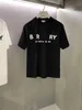 Designer T-shirt Casual MMS T-shirt avec imprimé monogrammé Haut à manches courtes à vendre Vêtements Hip Hop pour hommes Taille asiatique M-5XL # 000
