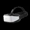 VRメガネDPVR E3C Amusement Park Gaming Center Virtual Reality 231117用ヘッドセット