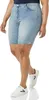 Gloria Vanderbilt Women's Amanda High Rise Bermuda Short