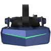 نظارات VR حقيقية Pimax Vision 5K Super Smart 180Hz Ultra High REDATE REATED Virtual Reality Headset PCVR 3D Computer 231117