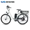 Tylny stojak eBike bateria 36V pana-son-ic l-g 18650 z podwójnym bagażem za 2000 W 1500W 1000W 750W 500W 24 "-28 cali silnik