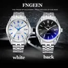 Andere Uhren Luxus Herren Selbstaufzug Armbanduhr Datum Hohe Qualität Wasserdicht Automatische Hodinky Mechanisch 231117