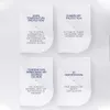 Sèche-mains Sèche-mains Commercial Entièrement Automatique Toilette À Induction Secador Maos Eletrico 231118