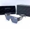 レディースルクスリスマンデザイナーのためのサングリーグラスDサングラスを運転する極上の四角いフレームサングラス眼鏡アイウェアメンズサングラス2304181bf
