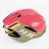 Capacetes de ciclismo Road Adult HJC Bicycle MTB Bike Men Women Aero Sport Safety Casco Ciclismo L5462CM 230418