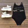 2023 Kvinnor Bikinis Set Sexig Clear Strap Swimsuit Stars Form Badkläder Damer Baddräkt Fashion Beach Clothes Summer Womens Biquini #KH06