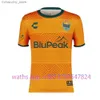 SAN DIEGO ROOP Jersey Voor Mannen Voetbal Mannen Zomer T-shirtuniform Sportkding Korte Mouwen Zomer Ronde Hals Korte Mouwen Q231118