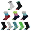 Sports Socks 10 Pairs Cycling Men Women Running Top Quality Professional Brand Breathable Bicycle 230418