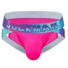 Mannen Sexy Ondergoed Korte Hip Lift Cuecas Calzoncillos Slip Jockstrap Mesh Slipje Bikini Atletische Zomer Badmode