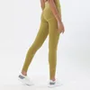 Legginsy jogi dla fitness sporty sporty femme tylne spodnie kieszonkowe żeńskie miękkie legginsy wysokie talia push up rajstopy kobiety jogayoga spodnie kobiety trening leggins