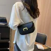 Evening Bags Small Flap Bags for Women PU Leather Green Crossbody Bag Female New 2023 Trend Spring Fashion Solid Color Handbags and Purses