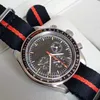 Men męscy luksusowe zegarek sportowe zegarki automatyczne ruch mechaniczny menwatch oroiogio montre de lukse na rękę mistrz designer