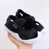 Enfants Chaussures baskets Bloc Talon Sandales Designer Wrap Toes Sandales Enfants Chaussures Sandales Casual Printemps Garçons Filles mignon formateurs tout-petits bébé j8NW #