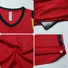 Utomhus T-shirts Anpassade basketuppsättningar Jersey Sublimation Blanks Wholesale Blank Custom Basketball Jerseys Uniform Design DIY Basketball Shirts 231117