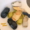 Sandalias de verano, lindas sandalias para niños, zuecos para niños pequeños, zapatillas para bebés de 210 años, zapatos de jardín para niños y niñas, sandalias encantadoras para playa y piscina 230417