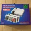 HDTV 1080p Вывод TV 621 Game Console Video Handheld Games для SFC NES Games Консоли Hot Wholesale Children Family Gaming Machine Box Kids Gift 620