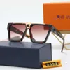 VASHAP 2592 Square Okulary 2022 NOWOŚĆ UV400 Plastikowe odcienie vintage Women Men Men Designer Manded Custom Sun Gradient